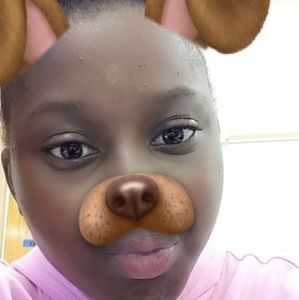 Meet your Posher, Tracey